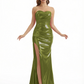 Olive-Green