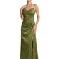 olive-green