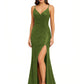 olive-green