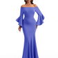 periwinkle