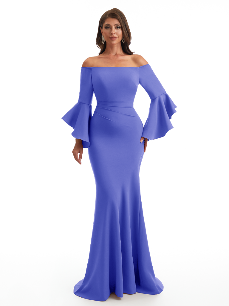 periwinkle