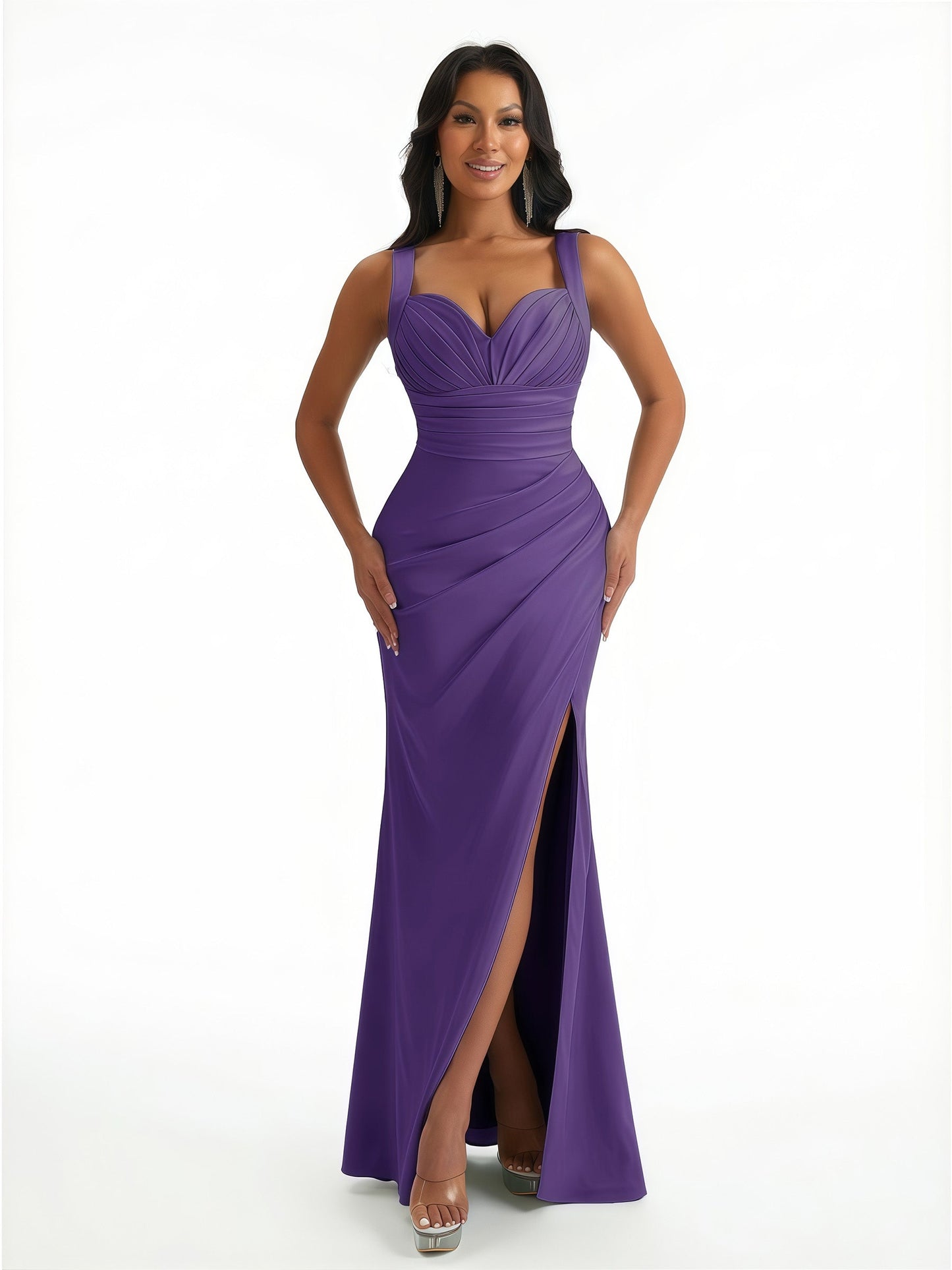 plum