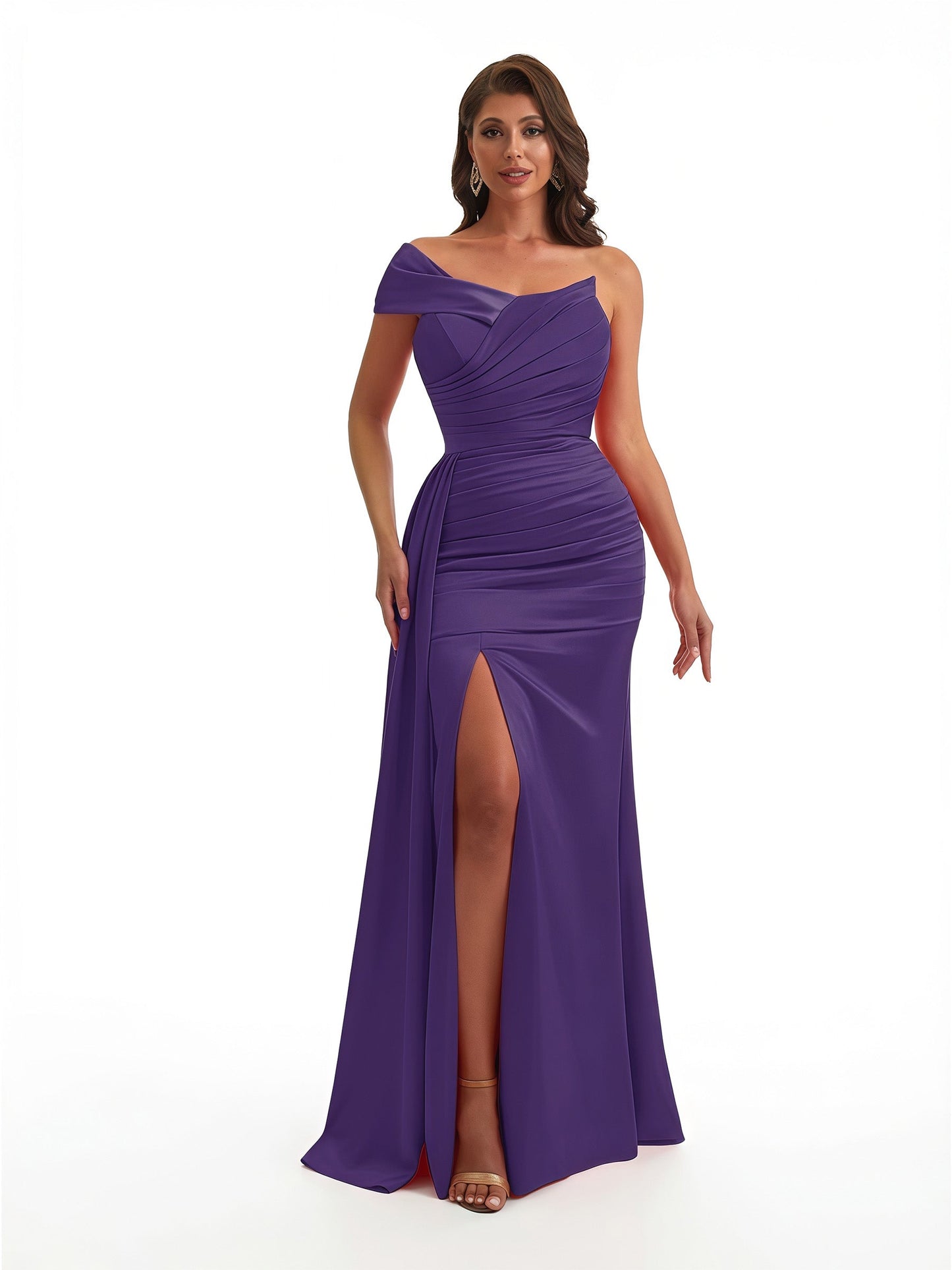 plum