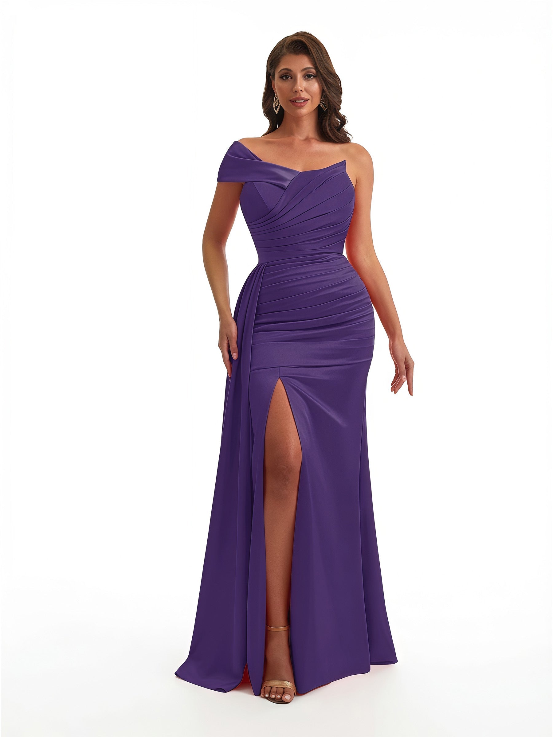 plum