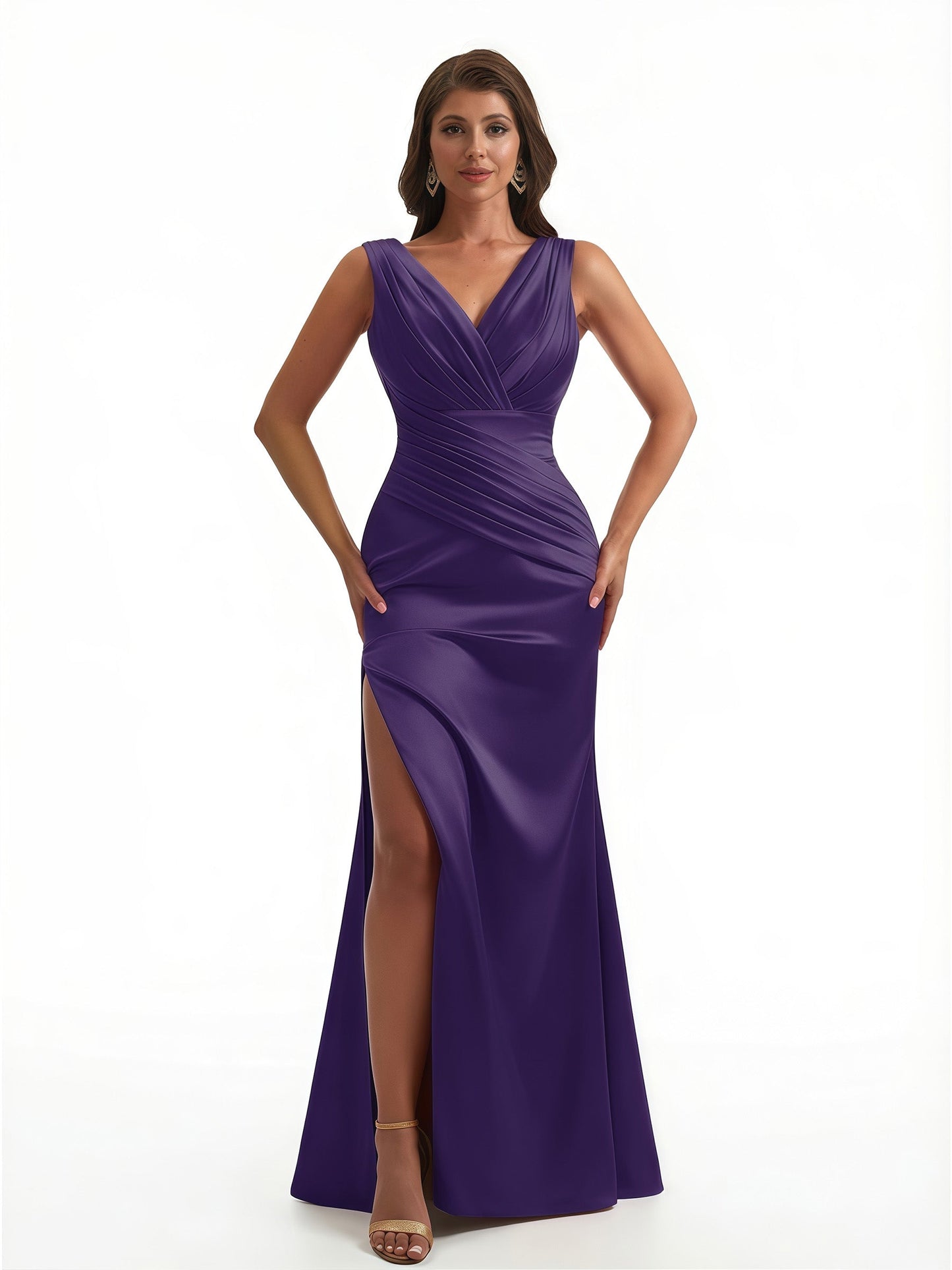 plum