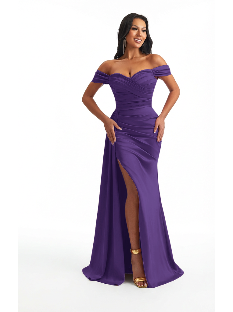 plum