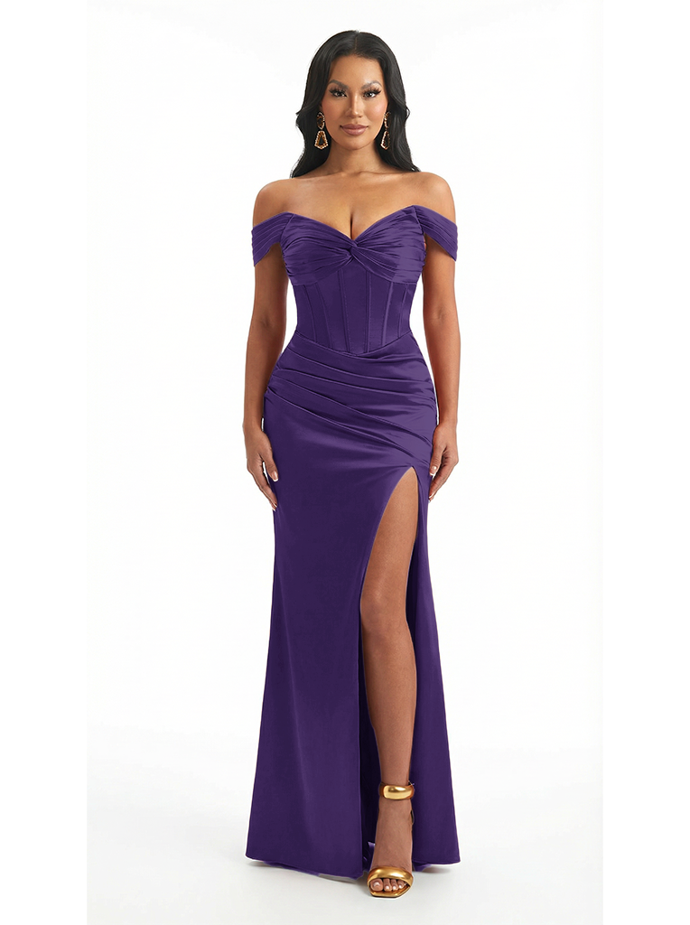plum