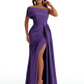 plum