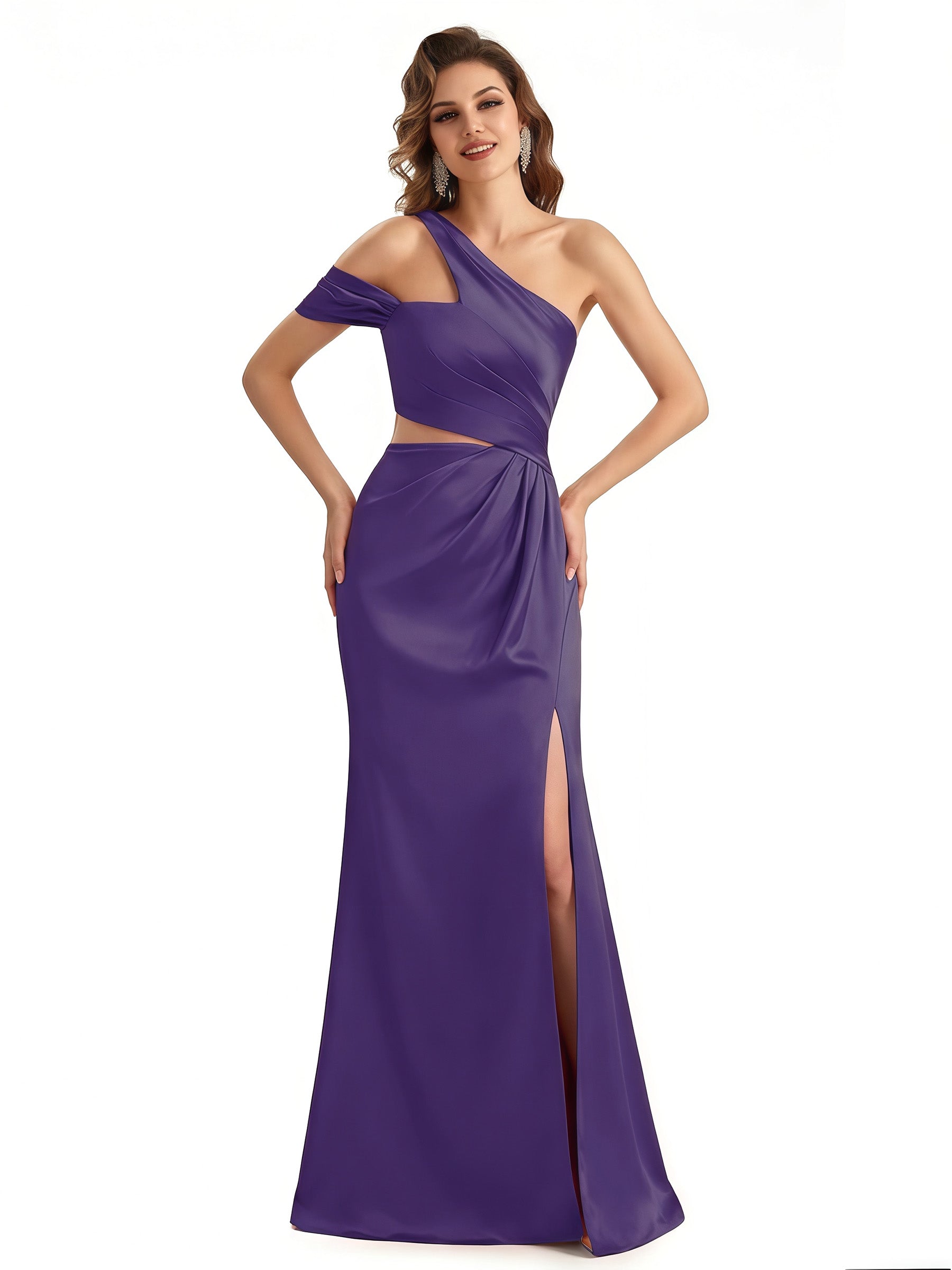 plum