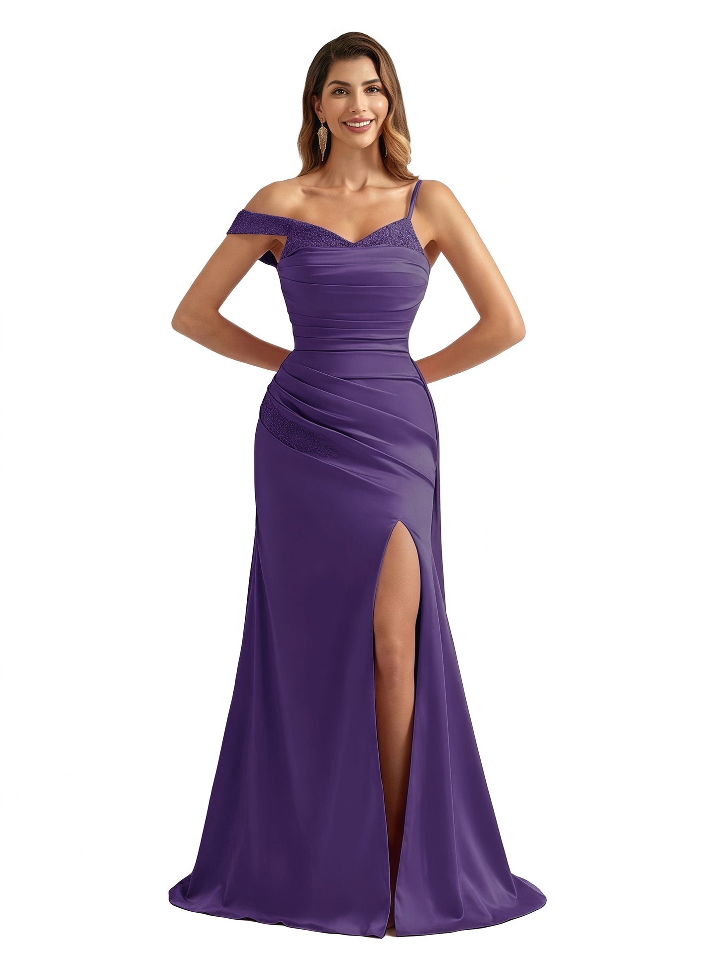 plum