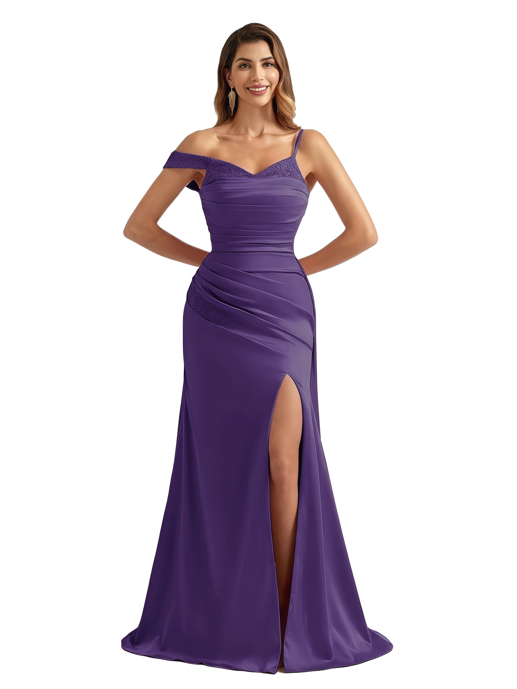 plum