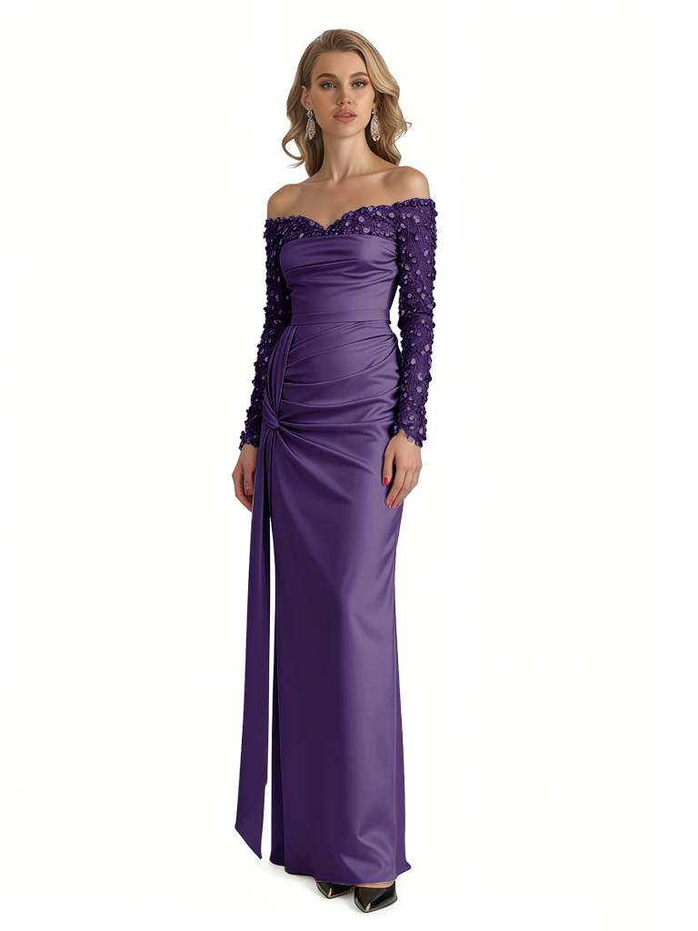 plum
