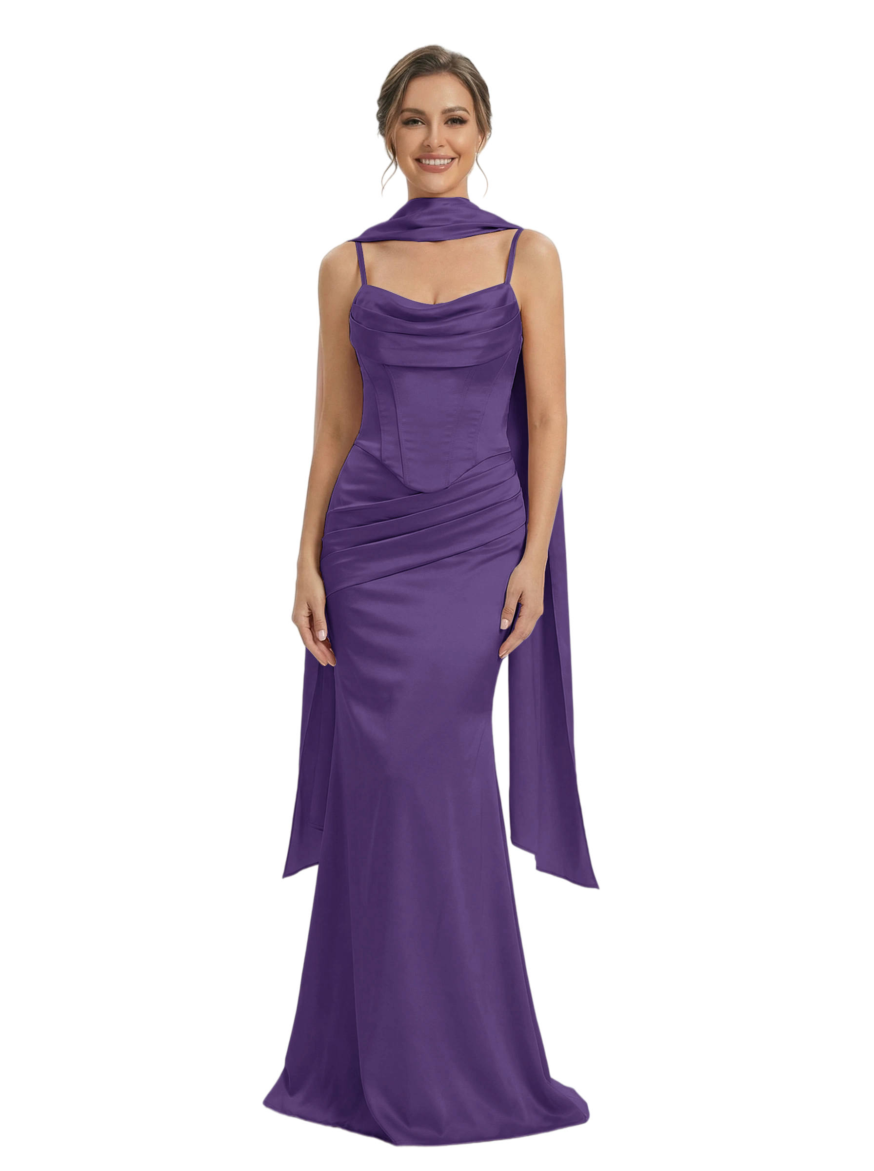plum