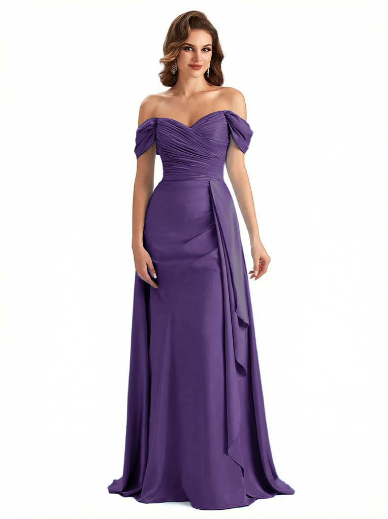 plum