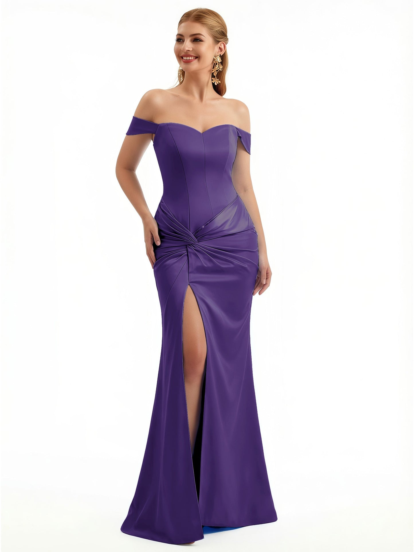 plum