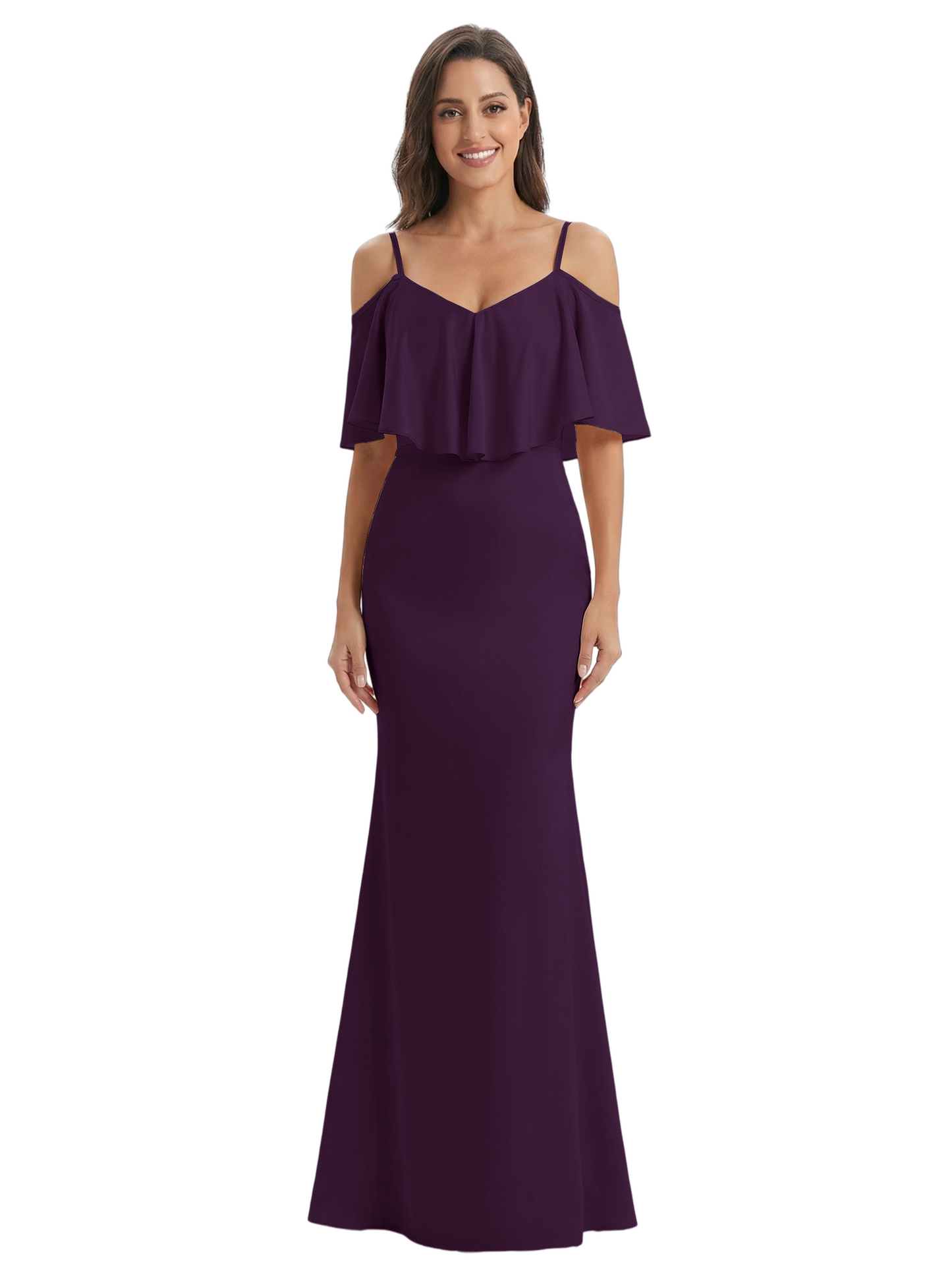plum