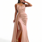 rose-gold