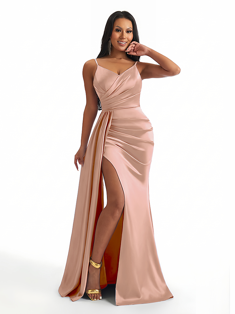 rose-gold