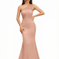 rose-gold