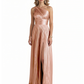 rose-gold