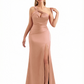 rose-gold