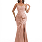 rose-gold