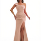 rose-gold
