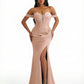 rose-gold
