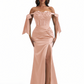 rose-gold