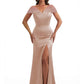 rose-gold
