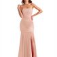 rose-gold