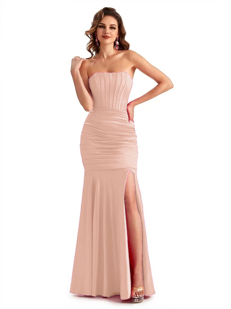 rose-gold