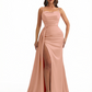 rose-gold