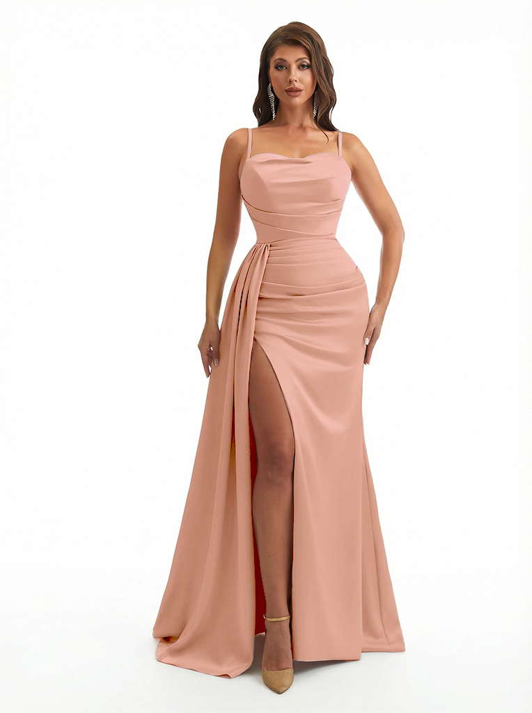 rose-gold