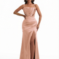 rose-gold