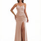 rose-gold