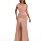 rose-gold