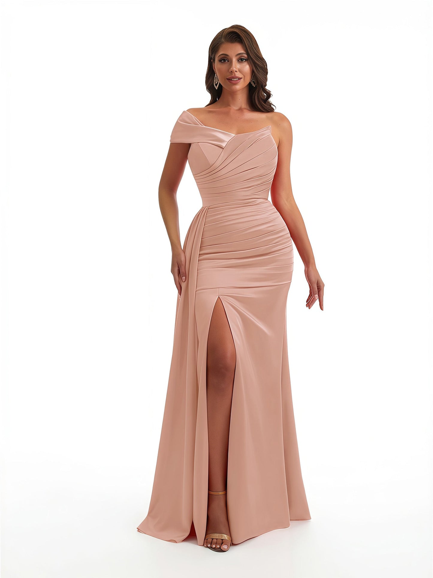rose-gold