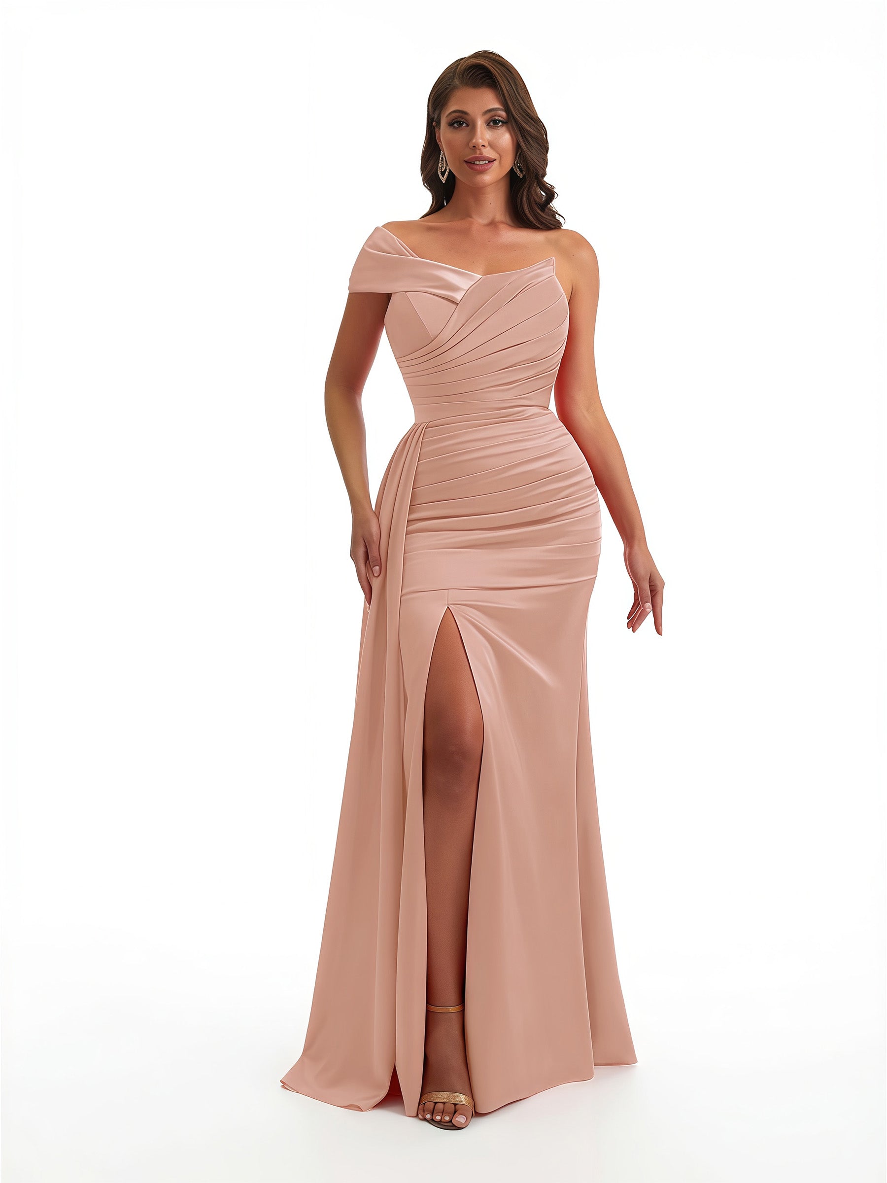 rose-gold