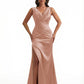 rose-gold