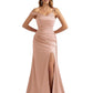 rose-gold