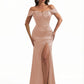 rose-gold