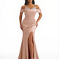 rose-gold