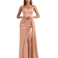 rose-gold