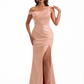 rose-gold