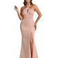 rose-gold