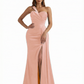 rose-gold
