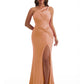 rose-gold