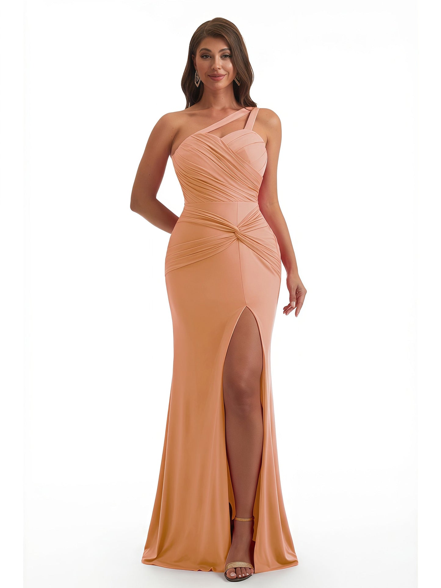 rose-gold