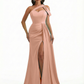 rose-gold